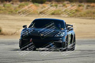 media/Sep-28-2025-Speed Ventures (Sun) [[cf5fbece84]]/Red group/Turn 9 and 3 enter/